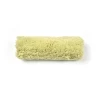 Wholesales Paint Roller  Refill with blending Acrylic and polyester  fabric