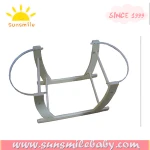 wicker moses basket manufacturer furniture with wicker basket