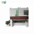 Import wide belt sander calibrating for plywood making machine price from China