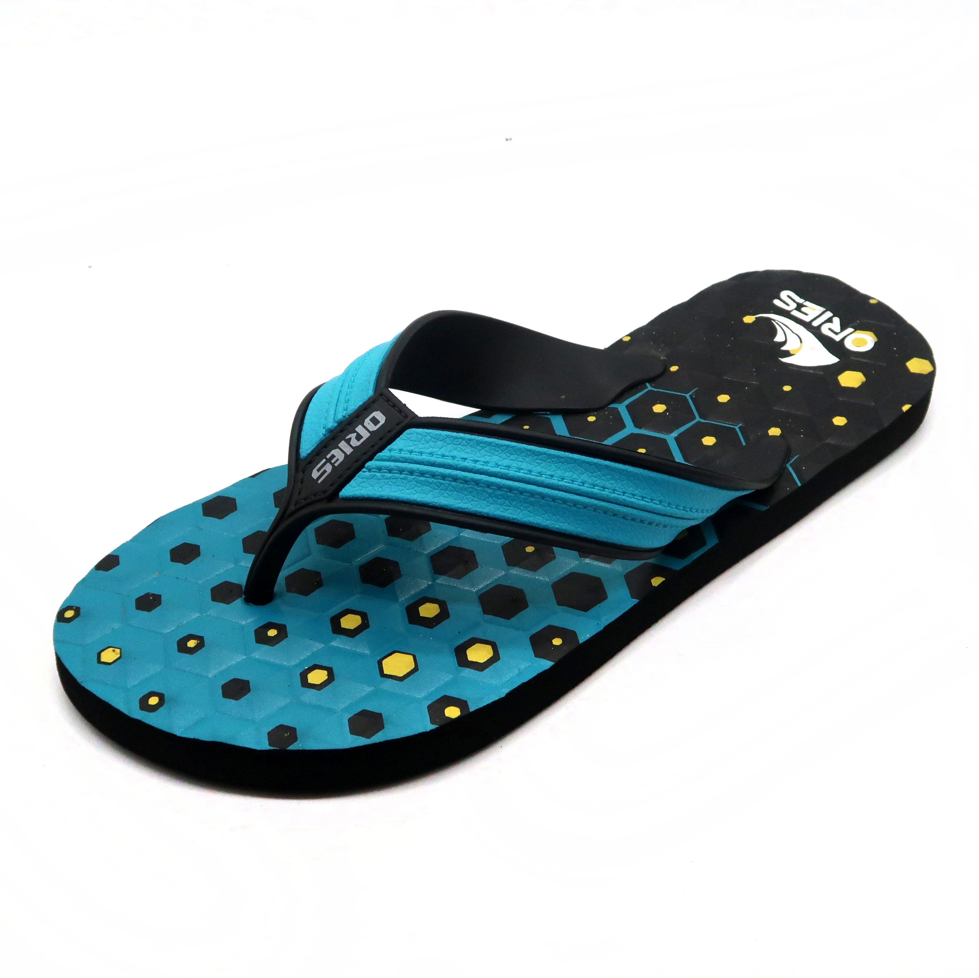 Wholesale Low Price PE Flipflop Cheap Flip Flop Womens Sandals Slippers Flip  Flop - China Flip-Flops Slippers and Flip Flops price