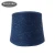 Import Widely use 100% pure recycled wholesale mongolian cashmere yarn from China