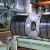 Import Widely use factory direct galvanized spcc iron sheet coil price dx51d z200 galvanized steel coil from China