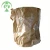 Import Widely Used PP Super Sacks Tubular Type Tubular 1000kg jumbo Plastic bags with handle fibc Jambo bag manufacturer from China