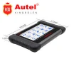 WiFi car diagnose Autel MAXIDAS DS808 best car diagnostic tool uk used car diagnostic scanner