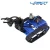 Import WiFi robot crawler remote wireless control with a cloud camera robotic arm radio control toy from China