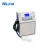 Import Willita 0.1S Drying Automatic  Continuous Ink jet Printer For Plastic Bags from China