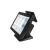 Import windows all in one touch screen pos system price/pos machine/pos terminal from China
