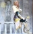 Import Windranger - LOL costume anime cosplay costume from China