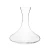 Import Wine Decanter from China