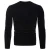 Import Winter Casual Knitted Cable Cardigan Latest Designs For Men Sweater from China