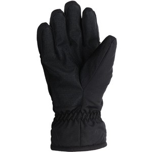 Winter Clamping Ski Gloves Warming Waterproof Windproof Thicken Men/Women Outdoor Activities