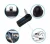 Import Wireless Blue-tooth Handsfree Car Kit with USB Port Charger and FM Transmitter SD MP3 Player from China