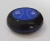 Wireless restaurant table buzzer equipment Guest pager calling systems