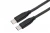 Import WISTAR  High Speed Data Transfer 10Gbps Usb 3.1 Type C To Type C Cable from China