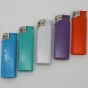 WK67 wholesale disposable electronic cigarette lighter