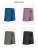 Import Women Sportswear Athleisure Women Gym Wear Workout Clothing Yoga Sports Shorts With Pocket from China