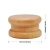 Import wood Tobacco herb grinder from China
