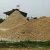 Import WOODCHIPS FOR  INDUSTRY from Thailand