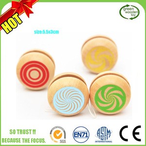 Wooden Educational Toys For Children With Autism ,Autism Wooden Educational Toys,Wooden Science Toys Educational
