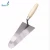 Import Wooden handle general polished bricklaying trowel from China
