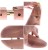 Import Wooden Shoe Trees / Shoetrees &amp; Wooden Shoe Stretchers in Cedar/Beech/Birch/etc. For Men &amp; Women double tube from China