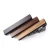 Import Wooden Tie Clip Silver Wood Tie Bars from China