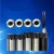 Import Woodworking Drilling Machine Accessory Tool Holder for Drill Bits from China