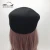 Import Wool Felt Mens Ivy Hats from China