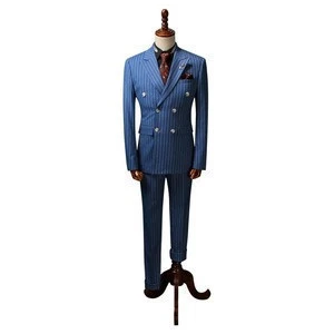 Wool/Viscose Material and Suits Product Type blazer