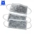 Import Workplace Safety Supplies Anti pollution Air Filter Disposable Dust Mask from China