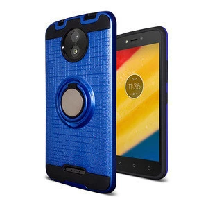 World Best Selling Products,Mobile Phones Case At Factory Price Case For Moto Z Play