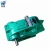 Import Woruisen china factory outlet spur gear reducer jzq/zq400 jzq zq soft spur gear reducer from China