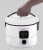 Import WOYA 1.8L 700W 10 cups thickened pot household use delux jar rice cooker from China