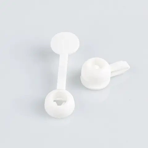 Buy Wristbands Snap Button Snaps For Plastic Wristbands Snap Lock One ...