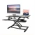 Import Writing desk workstation work station from China