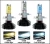 Import X3 led headlights 2016 NEW design high power led headlight bulb h7 from China
