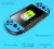 Import X7 Portable Retro Handheld Game Console 4.3 inch 8GB Double Rocker Video Game Player from China