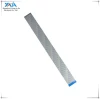 XAJA 0.5mm/1.0mm/1.25mm awm 20624 80c 60v vw 1 ffc Flat ribbon cable Electrical FFC Flexible Flat Cable
