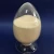 Import Xanthan Gum Oilfield Grade Stabilizers, Thickeners, Biopolymer Xanthan Gum Oilfield Grade from China