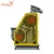 Import XBSY Oilfield Shear Pump Water Based Mud Unit, Water Well Equipment from China