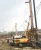 Import XCMG XR180D hydraulic rotary mine drilling rig machine prices from China