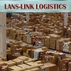 Xiamen China Top 10 Freight Forwarders Warehouse Storage