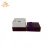 Import XIANGYU Custom Purple Cardboard Paper Jewelry Ring Necklace Packaging Gift Box from China