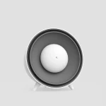 Xiaomi Youpin HL Electric Fan Heater PTC Heating with Detachable Hand Warmer