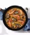 Import Xiaomi Youpin Yuewei Wok Family Special 30cm Non-stick Pan from China