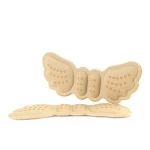 Xinzi Rain 2020 New Arrivals Beauty Factory Arch Support Custom Foam Half Logo Cheap Insole For Heels