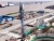 Import XL6025-20 with Attachments Highway and Railway Construction Crawler  within Lifting Machinery  Flat-top Tower  Construction from Hong Kong