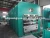 Import XLB1200*1200*2 Textile Core Conveyor Belt Making Machinery / rubber sidewall Conveyer Belt Vulcanizing Press from China