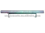 XLL074 Led Light