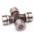 Import XLX Assembly Cross EQ140 41*118  Joint  Universal Joint from China